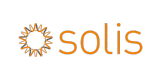 Solar Power Embu