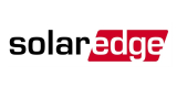Solar Power Embu