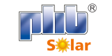 Solar Power Embu