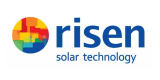 Solar Power Embu