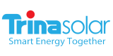 Solar Power Embu