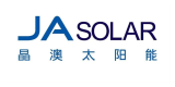 Solar Power Embu